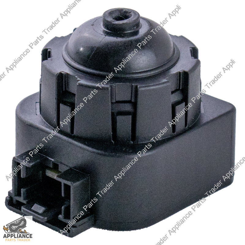 WD21X25468CM-Pressure Switch