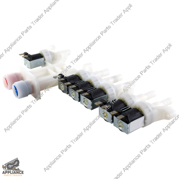 ca79d1c8-50ac-4dea-b820-543b1a53408d_WH13X10059CM.png WH13X10059CM-Water Valve