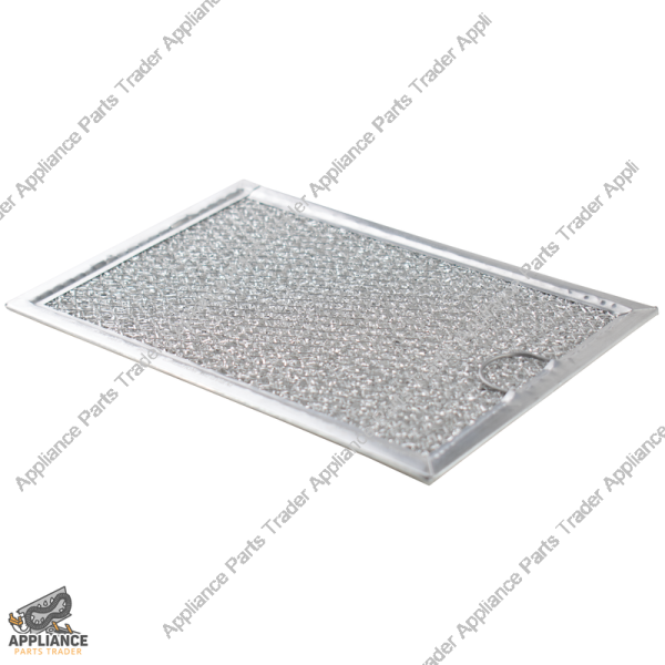 cb097b08-caf6-4bb1-941e-e7f23725ea3c_5304509444CM.png 5304509444CM-Grease Filter