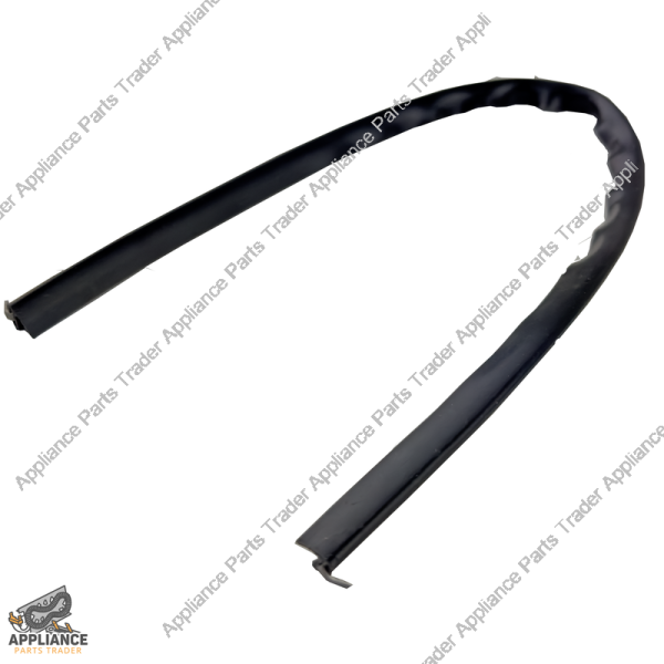 OG1618-CM-Oven Door Gasket