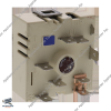cb4befe2-ebcf-4b4f-a8c1-7e603dfc684a_316238201back.png 316238201ERP - Infinite Switch