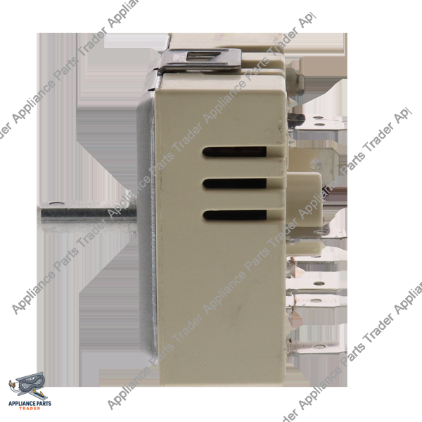 cb4befe2-ebcf-4b4f-a8c1-7e603dfc684a_316238201side.png 316238201ERP - Infinite Switch