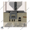 cb4befe2-ebcf-4b4f-a8c1-7e603dfc684a_316238201top.png 316238201ERP - Infinite Switch