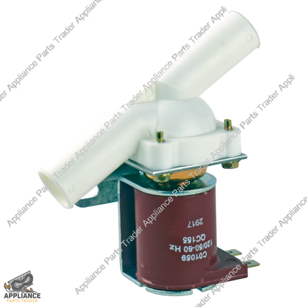 cc188e2c-c7a2-4168-8aef-7f11872dc56c_11051402CM.png 11051402CM-Purge Valve - 120V