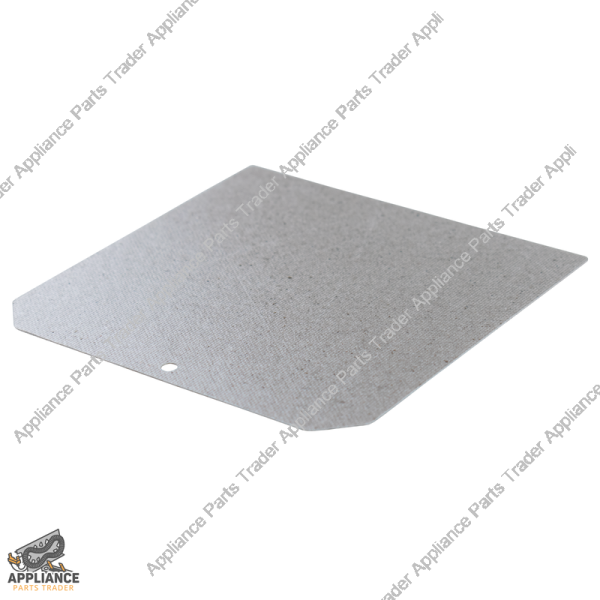 cc72bf98-4baa-4c53-8818-fd289e52acfb_612102CM.png 612102CM-Wave Guide Cover
