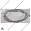 00668114-ERP-Drain Hose