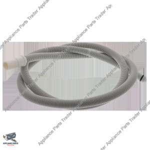 00668114-ERP-Drain Hose