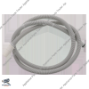 00668114-ERP-Drain Hose