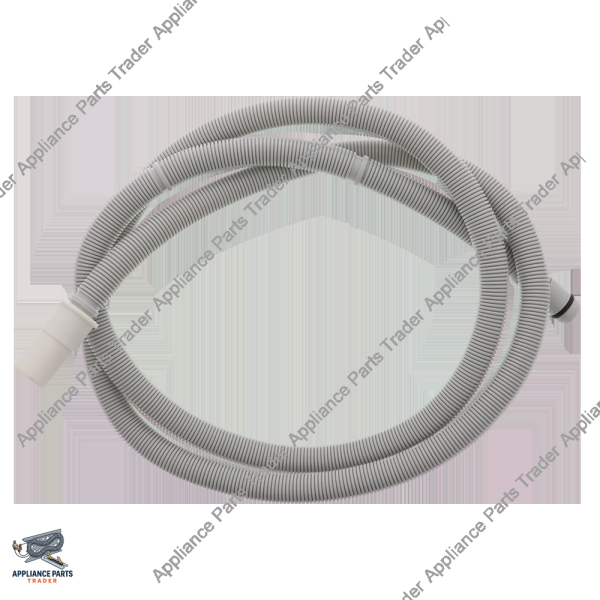 00668114-ERP-Drain Hose