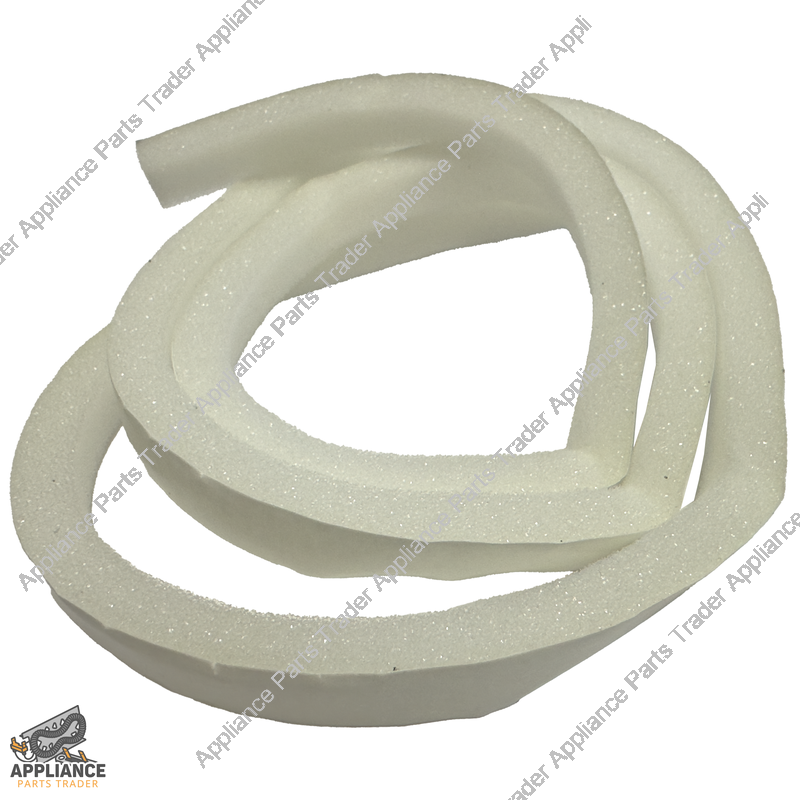 WE1M825CM-Dryer Gasket
