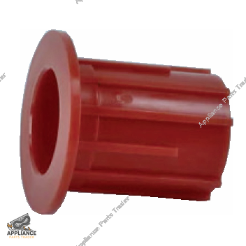 52719CM-Bushing Spin Basket