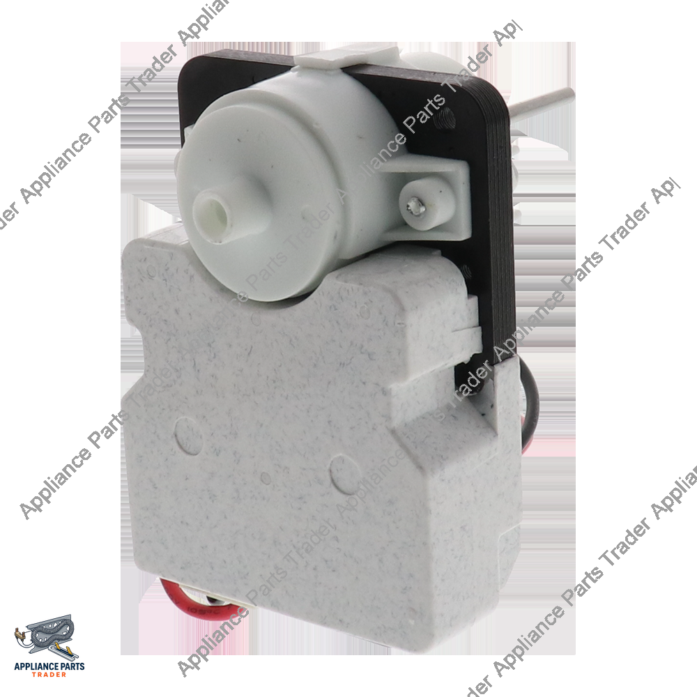 5304530651-ERP-Evaporator Motor 242219206