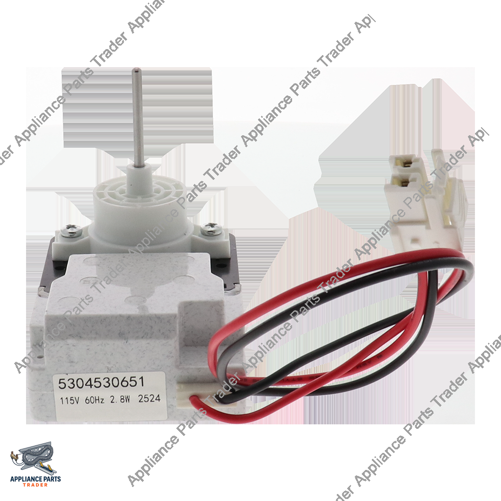 5304530651-ERP-Evaporator Motor 242219206