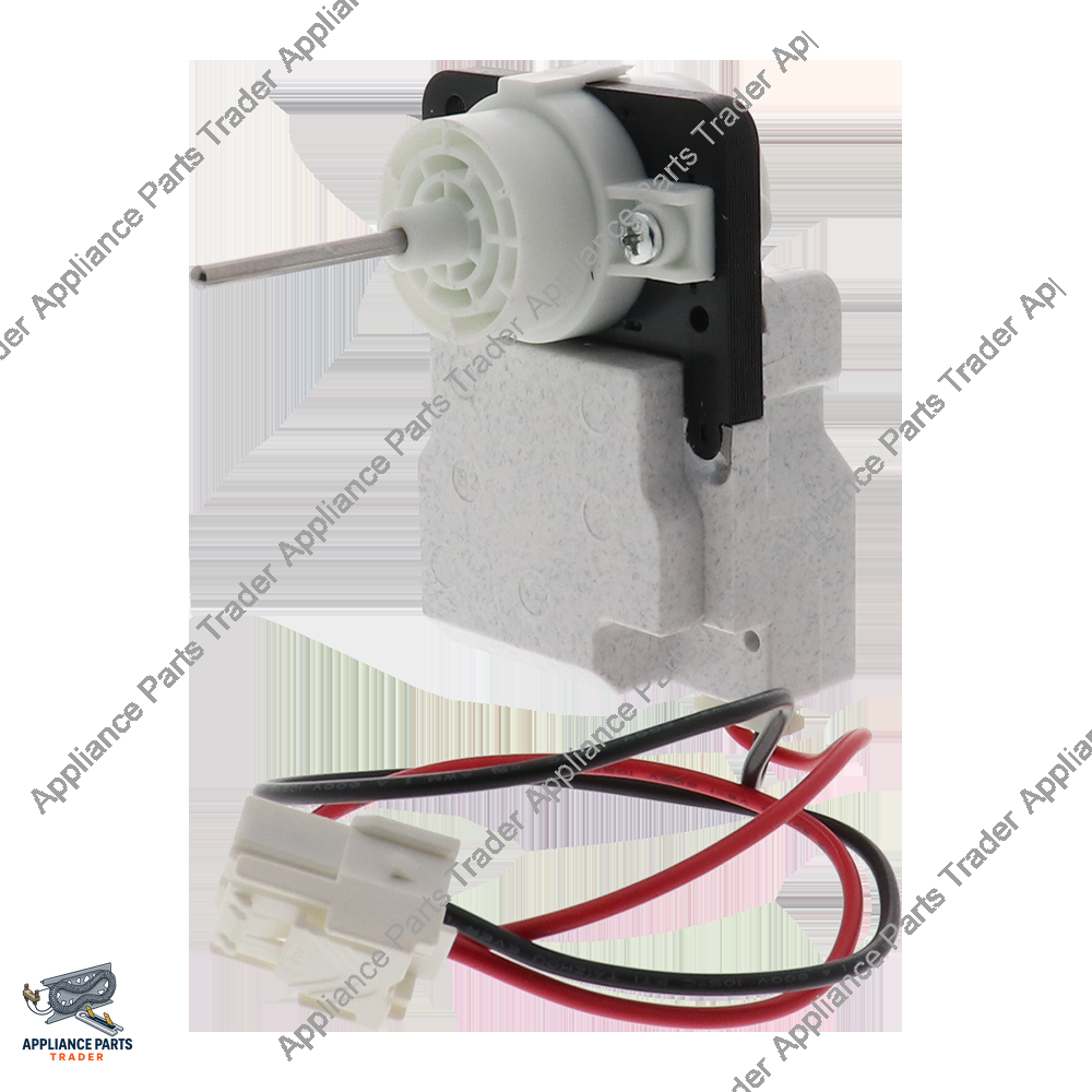 5304530651-ERP-Evaporator Motor 242219206