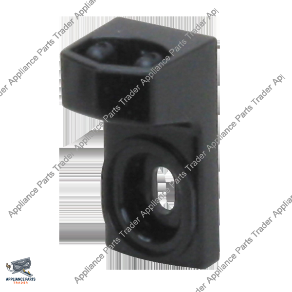 2183140-ERP-Door Handle End Cap Kit