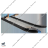 5304506471-ERP-Handle Set (Black)