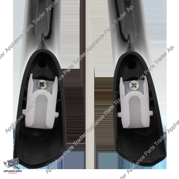 5304506471-ERP-Handle Set (Black)