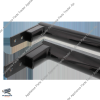5304506471-ERP-Handle Set (Black)