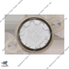 134120900ERP - Dryer Thermal Limiter