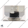 134120900ERP - Dryer Thermal Limiter