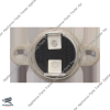 134120900ERP - Dryer Thermal Limiter