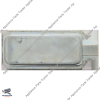 ce7394da-f32a-40d6-befd-cc8a4064c511_3203459bottom.png 3203459-ERP-Safety Valve