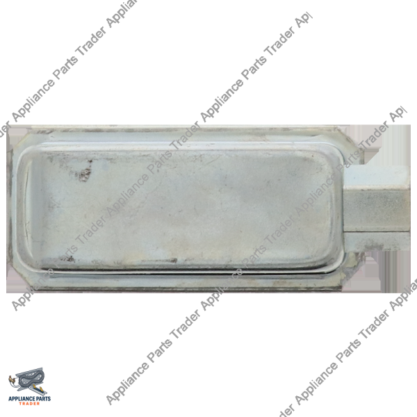 ce7394da-f32a-40d6-befd-cc8a4064c511_3203459bottom.png 3203459-ERP-Safety Valve