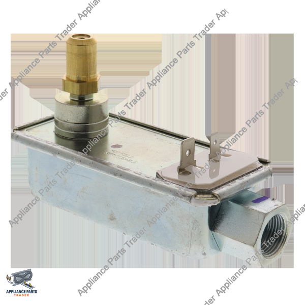 ce7394da-f32a-40d6-befd-cc8a4064c511_3203459front.png 3203459-ERP-Safety Valve