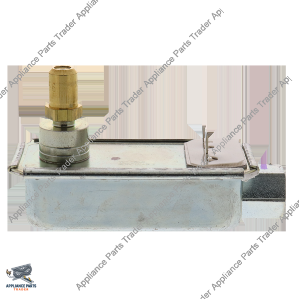 ce7394da-f32a-40d6-befd-cc8a4064c511_3203459side.png 3203459-ERP-Safety Valve