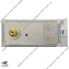 ce7394da-f32a-40d6-befd-cc8a4064c511_3203459top.png 3203459-ERP-Safety Valve