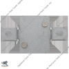 40113801-ERP-Thermal Fuse, 360-degree F