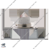 40113801-ERP-Thermal Fuse, 360-degree F