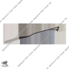 2188820-ERP-Thermistor