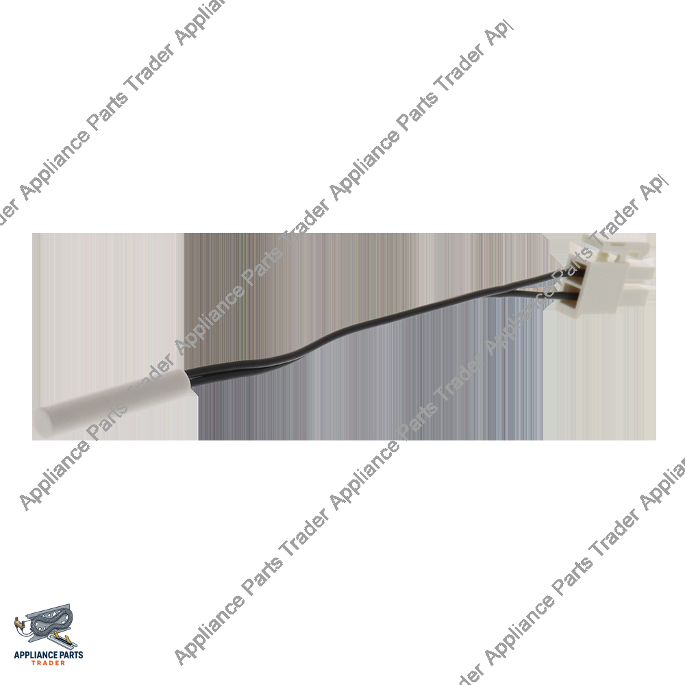 2188820-ERP-Thermistor
