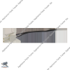 2188820-ERP-Thermistor