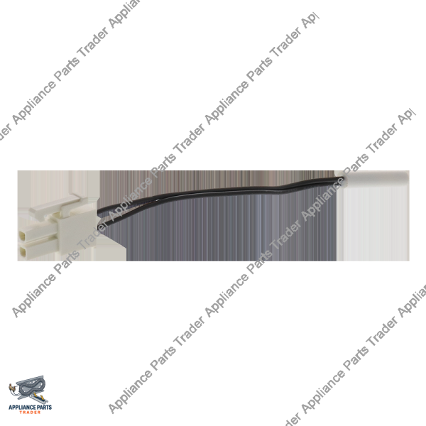 2188820-ERP-Thermistor