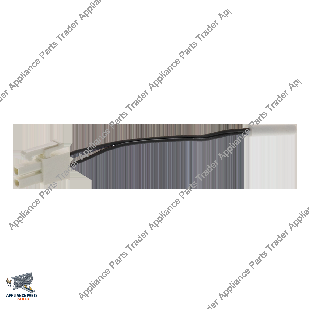 2188820-ERP-Thermistor