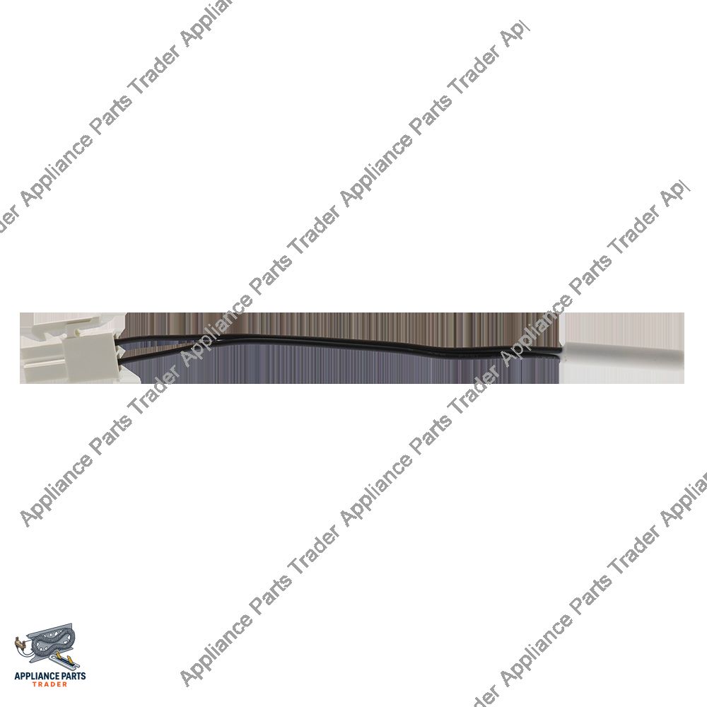 2188820-ERP-Thermistor