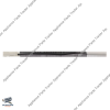 2188820-ERP-Thermistor