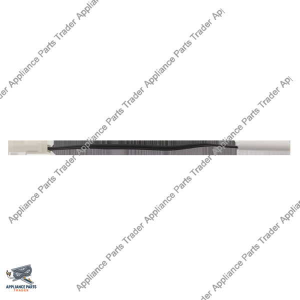 2188820-ERP-Thermistor