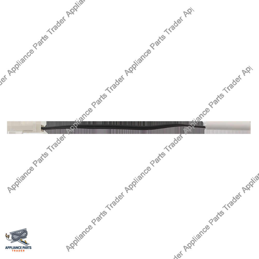 2188820-ERP-Thermistor
