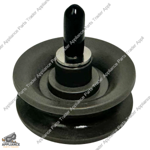 5304506916CM-Roller Assembly