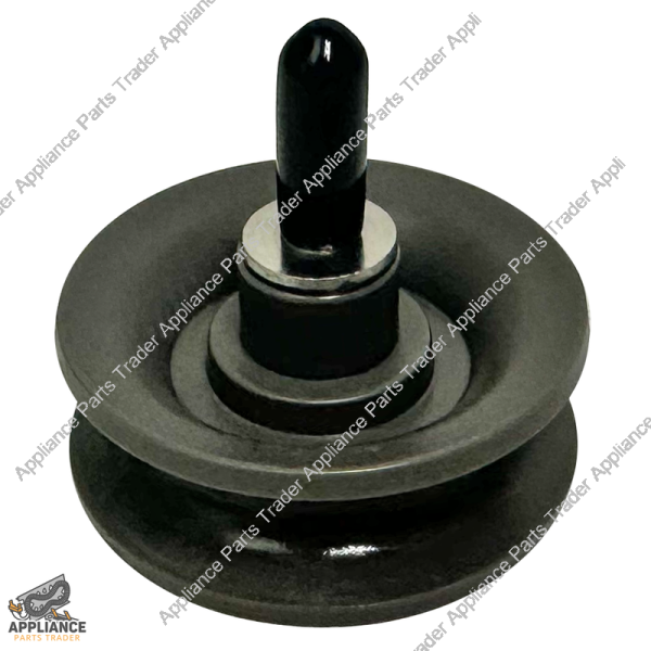 5304506916CM-Roller Assembly