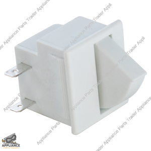 18806CM-Light Switch