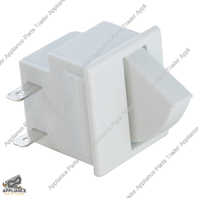 18806CM-Light Switch WR23X37285