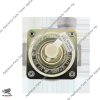 316091706-ERP-Pressure Regulator
