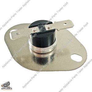 9759242CM-Thermostat Kit