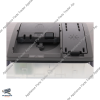 d23628a6-8837-48c2-a9ee-f483e4697803_00645208bottom.png 00645208ERP - Dishwasher Detergent Dispenser Assembly