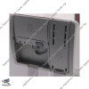 d23628a6-8837-48c2-a9ee-f483e4697803_00645208front.png 00645208ERP - Dishwasher Detergent Dispenser Assembly