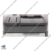 d23628a6-8837-48c2-a9ee-f483e4697803_00645208top.png 00645208ERP - Dishwasher Detergent Dispenser Assembly